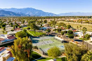 41705 Navarre Ct, Palm Desert, CA 92260 - Photo 34