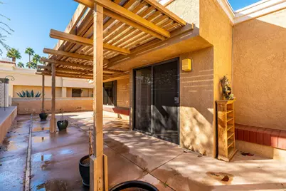 41705 Navarre Court, Palm Desert, CA 92260 - Photo 28