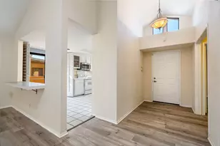 41705 Navarre Ct, Palm Desert, CA 92260 - Photo 8