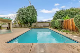 74127 Velardo Dr, Palm Desert, CA 92260 - Photo 42