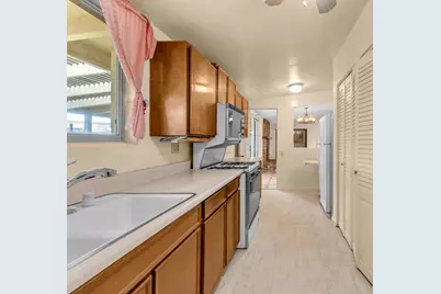 74127 Velardo Drive, Palm Desert, CA 92260 - Photo 24