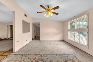 74127 Velardo Dr, Palm Desert, CA 92260 - Photo 6
