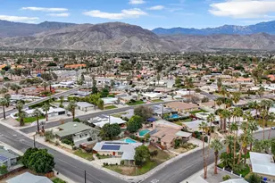 74127 Velardo Dr, Palm Desert, CA 92260 - Photo 60