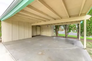 74127 Velardo Dr, Palm Desert, CA 92260 - Photo 2