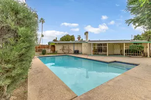 74127 Velardo Dr, Palm Desert, CA 92260 - Photo 44