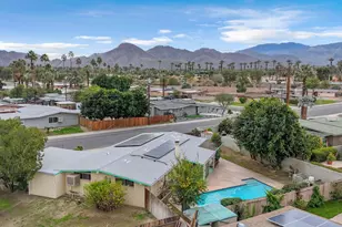 74127 Velardo Dr, Palm Desert, CA 92260 - Photo 54