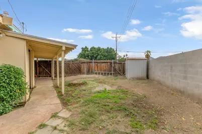 74127 Velardo Drive, Palm Desert, CA 92260 - Photo 48