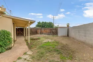 74127 Velardo Dr, Palm Desert, CA 92260 - Photo 48