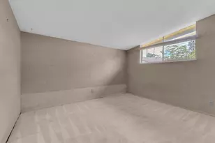 74127 Velardo Dr, Palm Desert, CA 92260 - Photo 36