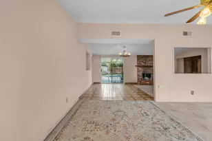 74127 Velardo Dr, Palm Desert, CA 92260 - Photo 4