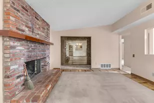 74127 Velardo Dr, Palm Desert, CA 92260 - Photo 14