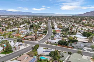 74127 Velardo Dr, Palm Desert, CA 92260 - Photo 64