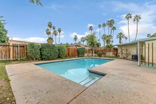 74127 Velardo Dr, Palm Desert, CA 92260 - Photo 46