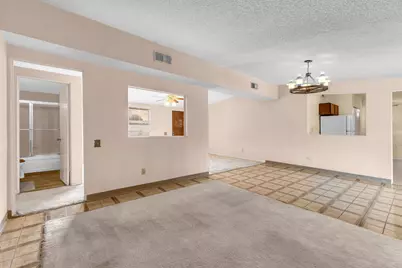 74127 Velardo Drive, Palm Desert, CA 92260 - Photo 12