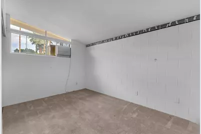 74127 Velardo Drive, Palm Desert, CA 92260 - Photo 34