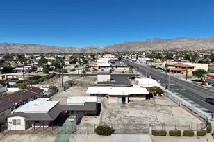 12695 Palm Dr, Desert Hot Springs, CA 92240 - Photo 1
