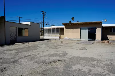 12695 Palm Drive, Desert Hot Springs, CA 92240 - Photo 36