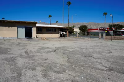 12695 Palm Drive, Desert Hot Springs, CA 92240 - Photo 38