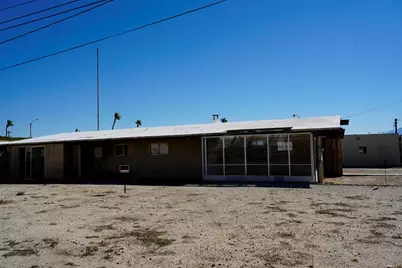 12695 Palm Drive, Desert Hot Springs, CA 92240 - Photo 22