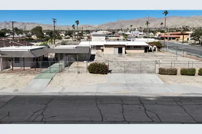 12695 Palm Drive, Desert Hot Springs, CA 92240 - Photo 6