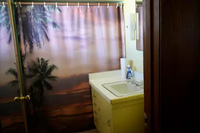 12695 Palm Drive, Desert Hot Springs, CA 92240 - Photo 26