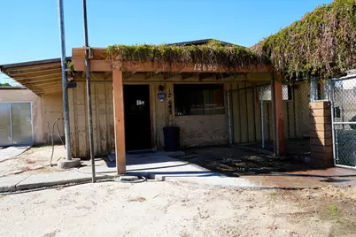 12695 Palm Drive, Desert Hot Springs, CA 92240 - Photo 32