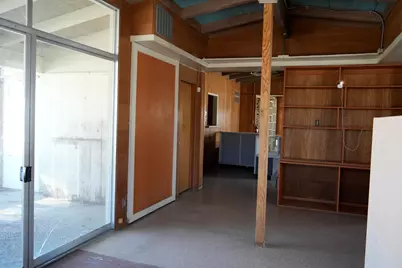 12695 Palm Drive, Desert Hot Springs, CA 92240 - Photo 28