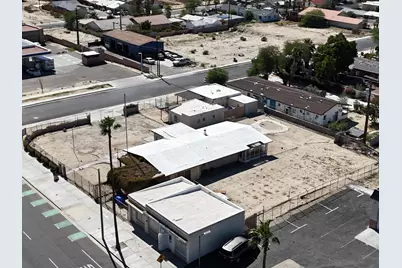 12695 Palm Drive, Desert Hot Springs, CA 92240 - Photo 2