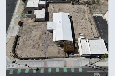 12695 Palm Drive, Desert Hot Springs, CA 92240 - Photo 14