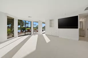 65 Mayfair Dr, Rancho Mirage, CA 92270 - Photo 46