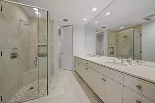 65 Mayfair Dr, Rancho Mirage, CA 92270 - Photo 58