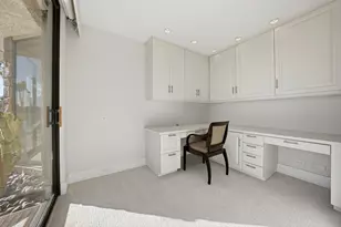 65 Mayfair Dr, Rancho Mirage, CA 92270 - Photo 50