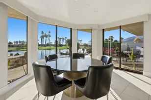 65 Mayfair Dr, Rancho Mirage, CA 92270 - Photo 34