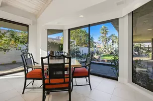 65 Mayfair Dr, Rancho Mirage, CA 92270 - Photo 32
