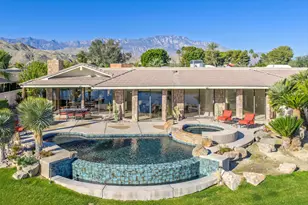 65 Mayfair Dr, Rancho Mirage, CA 92270 - Photo 10