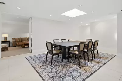 65 Mayfair Drive, Rancho Mirage, CA 92270 - Photo 40