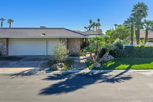 65 Mayfair Dr, Rancho Mirage, CA 92270 - Photo 2
