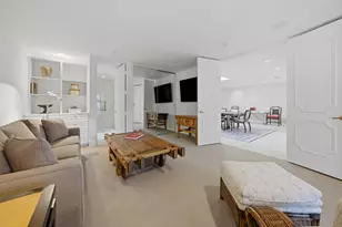 65 Mayfair Dr, Rancho Mirage, CA 92270 - Photo 42