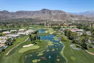 65 Mayfair Dr, Rancho Mirage, CA 92270 - Photo 62