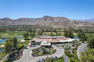 65 Mayfair Dr, Rancho Mirage, CA 92270 - Photo 64