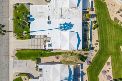 246 E Avenida Granada, Palm Springs, CA 92264 - Photo 50