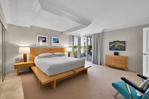 246 E Avenida Granada, Palm Springs, CA 92264 - Photo 26