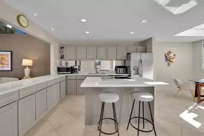 246 E Avenida Granada, Palm Springs, CA 92264 - Photo 16