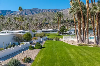 246 E Avenida Granada, Palm Springs, CA 92264 - Photo 52