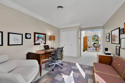 246 E Avenida Granada, Palm Springs, CA 92264 - Photo 24