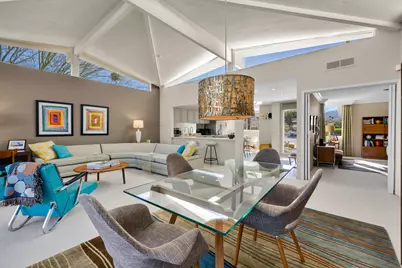 246 E Avenida Granada, Palm Springs, CA 92264 - Photo 14