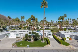 246 E Avenida Granada, Palm Springs, CA 92264 - Photo 56