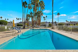 246 E Avenida Granada, Palm Springs, CA 92264 - Photo 48