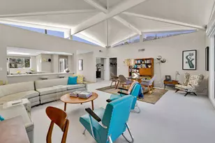 246 E Avenida Granada, Palm Springs, CA 92264 - Photo 8