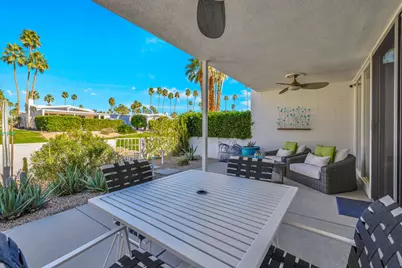 246 E Avenida Granada, Palm Springs, CA 92264 - Photo 42